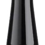 Artdeco Long Lasting Liquid Eyeliner Intense - Afbeelding 3