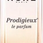 Nuxe Paris Prodigieux Le Parfum Eau De Parfum 30 Ml  woman - Afbeelding 3