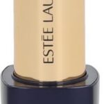 Estee Lauder Pure Color Envy Matte Sculpting Lipstick 333 Persuasive 3,5 g - Afbeelding 2