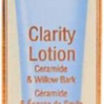 Pixi Clarity Lotion 50ml