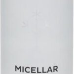 Mádara - Micellar Water 100 ml