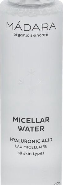 Mádara - Micellar Water 100 ml
