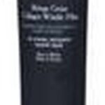 Natura Siberica Royal Caviar Collagen Wrinkle Filler - Afbeelding 3