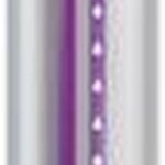 Londa Professional Deep Moisture Conditioner 250 Ml - Afbeelding 4