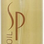 Wella SP Luxeoil Haarverzorging 100 ml - Afbeelding 4