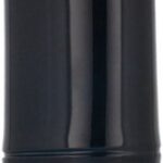 Kenzo Homme Eau De Parfum Spray 110ml - Afbeelding 4