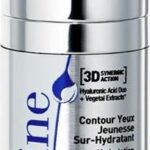 Rexaline 3D Hydra Eyezone Hyper Hydrating Rejuvenating Eye Contour Spray 15Ml - Afbeelding 2