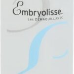 Embryolisse Eau De Beauté Rosamélis Tonic 200ml - Afbeelding 2
