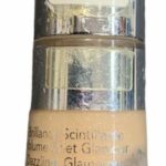 L’Oréal Glam Shine lipgloss - 151 Baby Blush