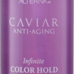 Alterna Caviar Infinite Colour Hold Topcoat Spray - Afbeelding 4