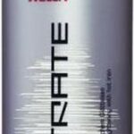 Wella Wellastrate Hot Iron Fluid 200ml