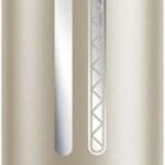 Londa Professional Fiber Infusion Shampoo 250 ml - Afbeelding 2