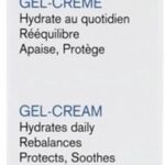 Uriage Bariederm Cica Daily Gel 40 ml