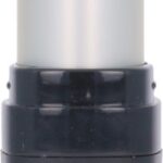 Colour Collections  Women  Lipstick  827 Bewitching Coral  4 g - Afbeelding 3