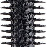 ARTDECO 2025.1 wimpermascara - Afbeelding 4