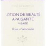 Cattier Paris Cattier Locion De Belleza Calmante 200ml - Afbeelding 2