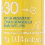 Uriage Bariesun Stick Levres Ip30 4g - Afbeelding 2