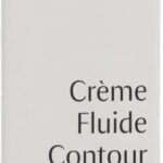 Dr  Hauschka Eye Cream  Unisex  Light Moisturizing Cream  12 5 Ml  Per Piece - Afbeelding 4