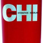 CHI Volume Booster 237 ml - Afbeelding 2
