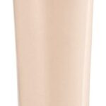 Estee Lauder Futurist Hydra Rescue Foundation SPF 45 1N2 Ecru 35 ml