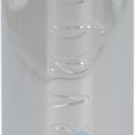 Back In Stock  Elizabeth Arden 50ml Prevage Anti aging Daily Serum - Afbeelding 3