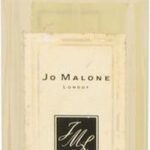 Jo Malone Mimosa  Cardamom Cologne Spray  Unisex Unboxed  30 ml for Women - Afbeelding 4