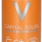 Capital Soleil Spray Invisible Protection Cellulaire 200ml - Afbeelding 3