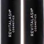 Revitalash Double-Ended Volume Set - Mascara / Primer - Zwart - Afbeelding 4
