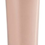 Estee Lauder Futurist Hydra Rescue Makeup 3C2 Pebble 35 ml