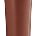 Estée Lauder Advanced Night Repair - Serum - 100 ml