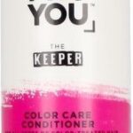 Conditioner Revlon Por You The Keeper (350 ml) - Afbeelding 2