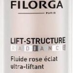 Filorga Lift-Structure Radiance Fluid Pink Illuminator Ultra-Lifting 50ml