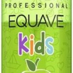 Revlon Equave Kids - Conditioner voor kinderen - Apple (200ml)