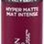 Revlon Ultra Hd Matte 800 Dusty Rose Lip Mousse 5 9ml - Afbeelding 2