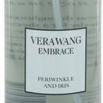 Vera Wang Embrace Periwinkle and Iris by Vera Wang 240 ml - Fragrance Mist - Afbeelding 2