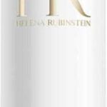 Helena Rubinstein Pure Ritual Cleansing Milk - 200 ml