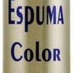 Colour Foam Azalea Ash - Afbeelding 2