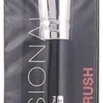 Beter - BRUSH angled blusher 1 pz