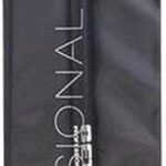 Beter - BRUSH concealer 1 pz