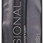 Beter - BRUSH eyebrow liner pahmi hair 1 pz - Afbeelding 3