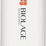 Biolage - All-In-One Multi Benefit Oil - 125ml