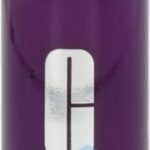 Clinique Smart Clinical Repair Wrinkle Correcting Serum - Afbeelding 4