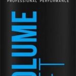 Syoss Volume Lift Mousse Anti-flat System 250 Ml