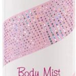 Acquolina Pink Sugar Locion Corporal 236ml