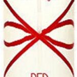 Aquolina Aquaolina Pink Sugar Red Velvet Eau De Toilete 100ml Spray