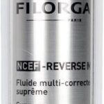Anti-Veroudering Crème Nctf Reverse Mat Filorga (50 ml) - Afbeelding 2