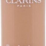 Clarins Everlasting Long-Wearing Fluid Foundation - 114N Cappuccino - 30 ml - foundation