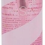 Pink Sugar by Aquolina 100 ml - Hair Perfume Spray - Afbeelding 2