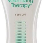 BioSilk Volumizing Therapy Root Lift 207 ml - Afbeelding 4