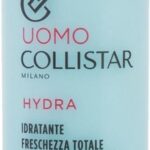 Collistar Total Freshness Moisturizer Face And Eye Cream-Gel 24h - Afbeelding 2